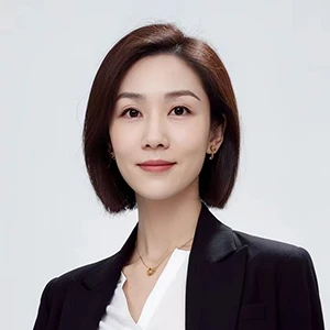 1709716397454886.png 图片2.png