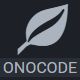 ONOCODE ONOCODE
