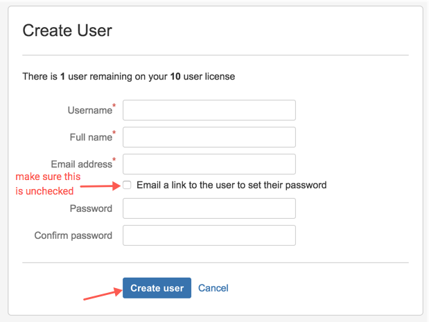 bitbucket2.png 619