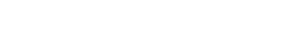 Onramper