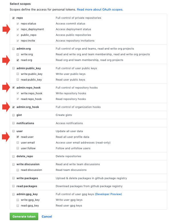 github5.jpeg 617