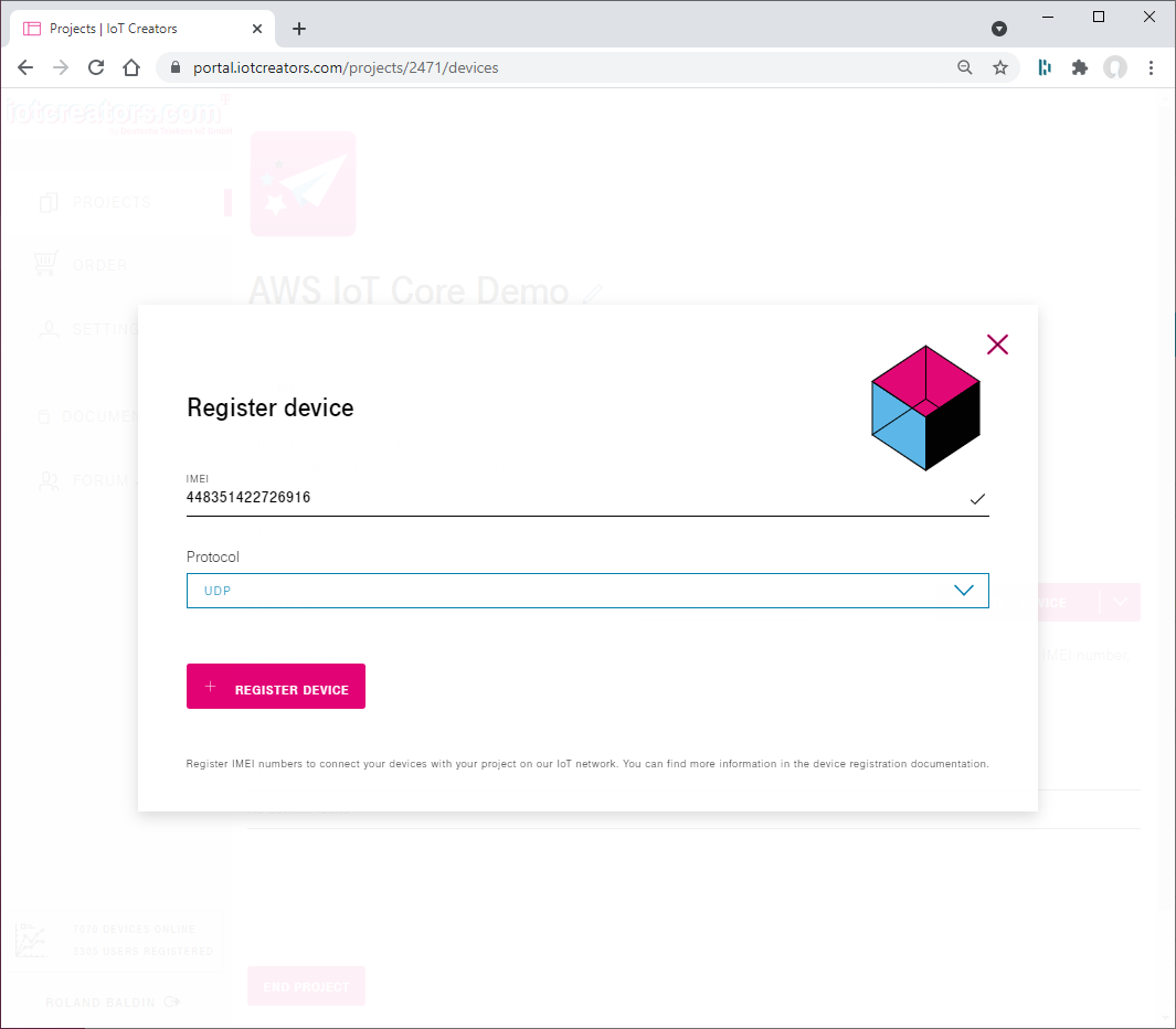 register-device-002.png 1065