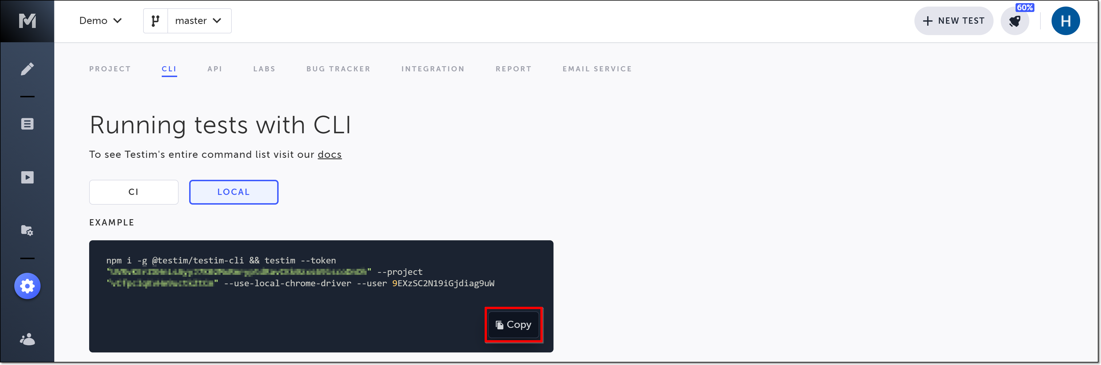 Testim 372a.png 3853