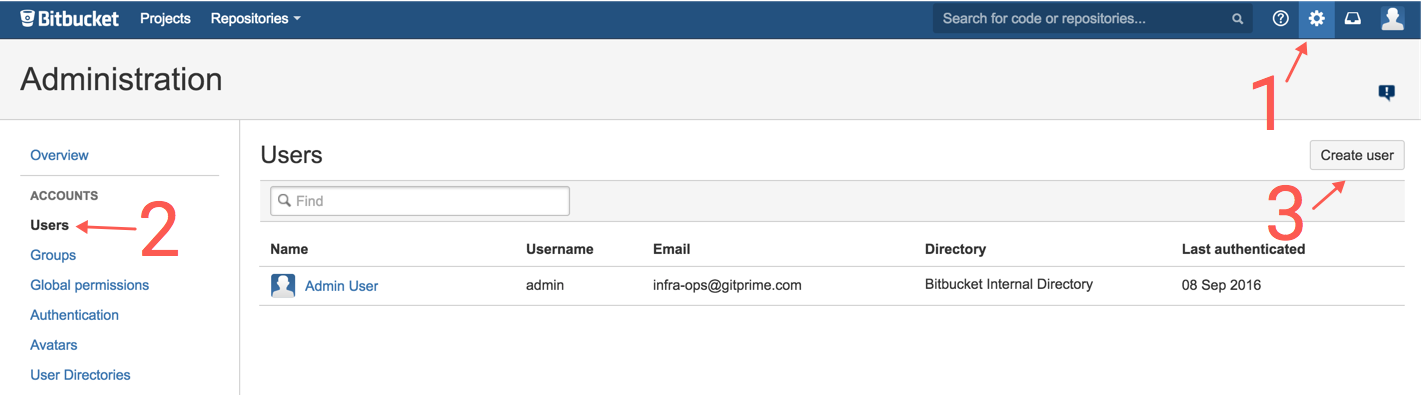 bitbucket.png 1422