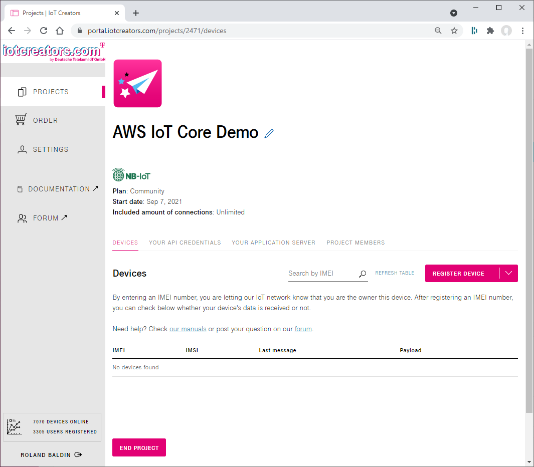 register-device-001.png 1065