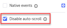 disable-auto-scroll.jpg 256