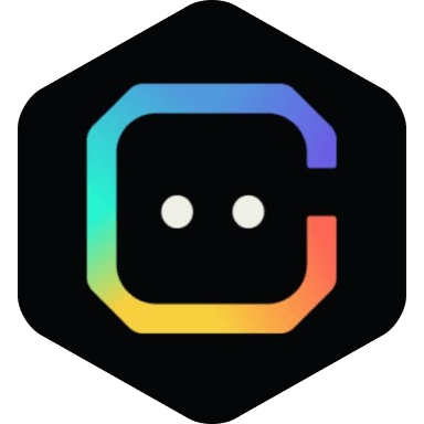 CGPT