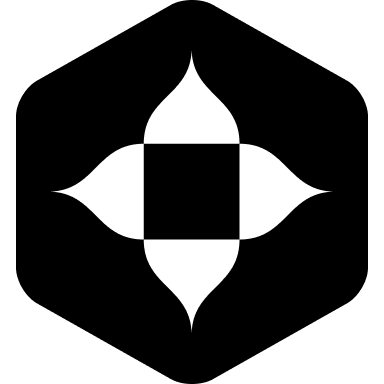 CLR