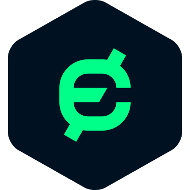 EUROP