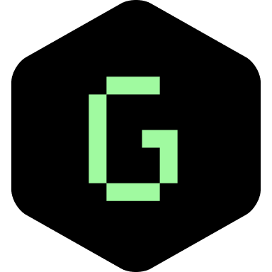 GRIFFAIN