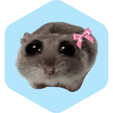 HAMMY