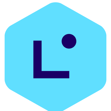 LINEA