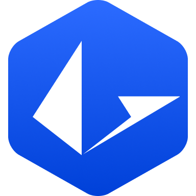 LRC
