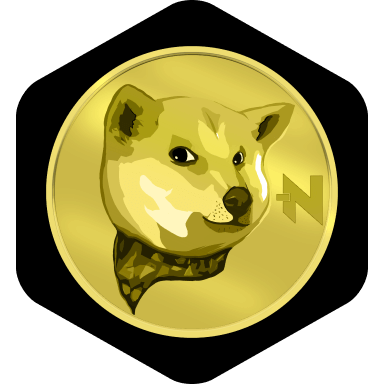 NEIRO