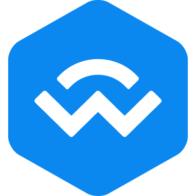 WCT