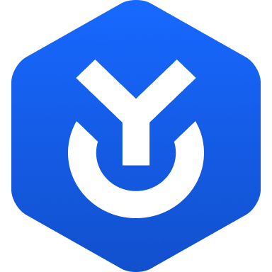 YFI