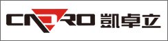 江苏凯卓立液压设备有限公司