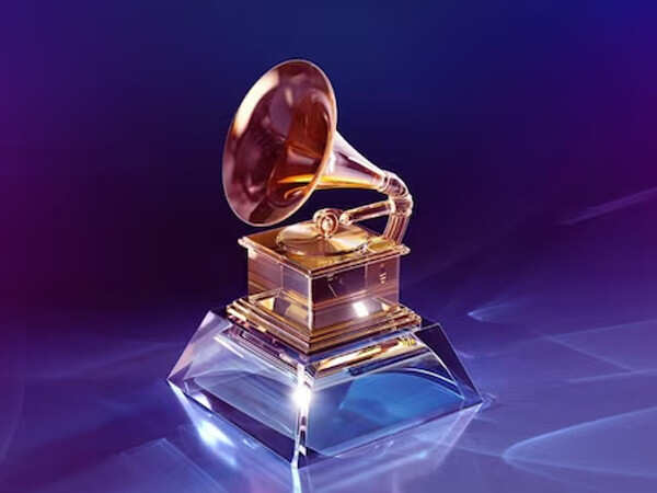 Grammys 2025: Full list of performers and presenters