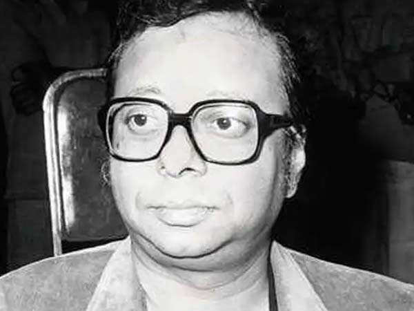 Revisiting RD Burman, the last music emperor