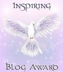 inspiringblogaward1