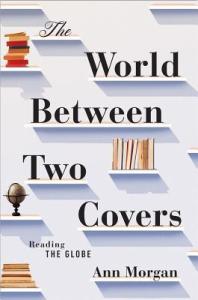 worldbetweencovers