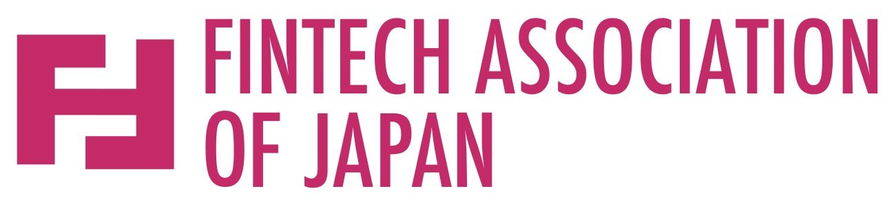 一般社団法人Fintech協会