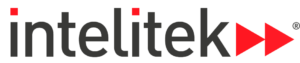 Logo_Intelitek_Grey-nobk