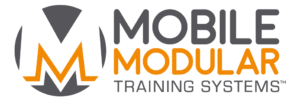 Mobile Modular