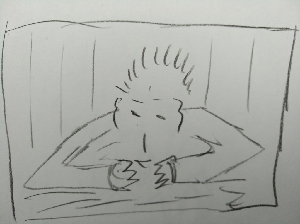 Croissant