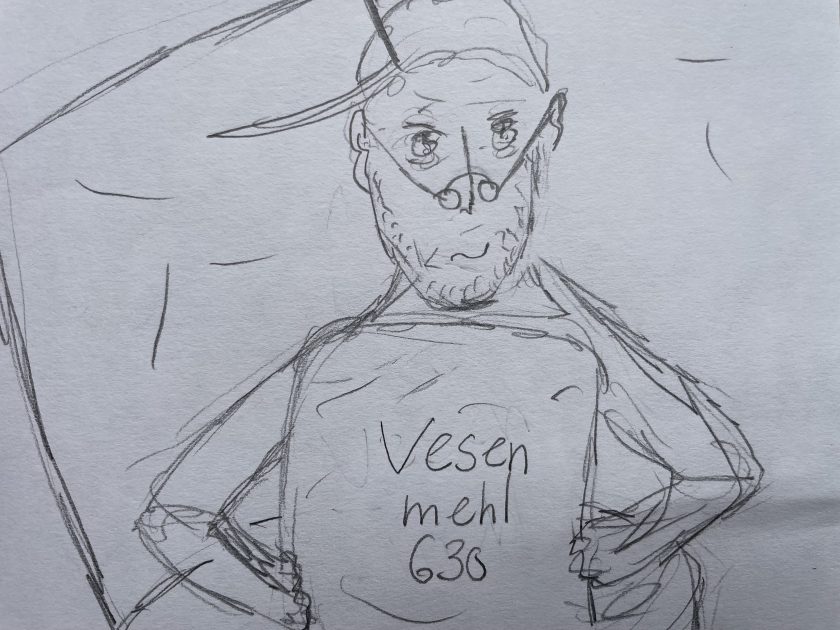 Bäcker