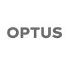 Optus