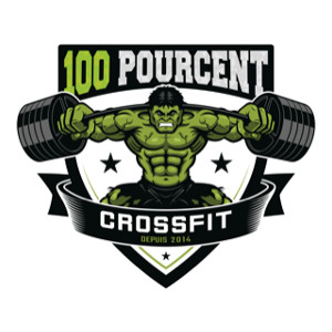 100-pourcent-crossfit