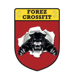 forez-crossfit