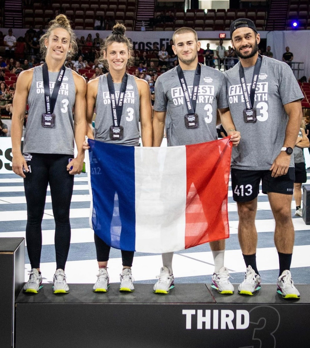 podium Games Finals 2021 podium-games-finals-2021