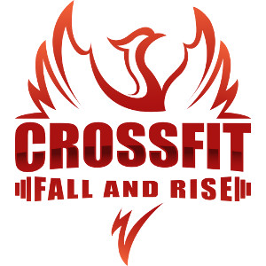 CrossFit Velay
