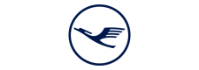 Lufthansa German Airlines