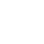 Takeoff Logo
