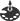 Icon used for viewing the AZO artwork page.