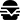 Graphic icon used for linking to the Tailwind page on the website for Kalamazoo/Battle Creek International Airport.