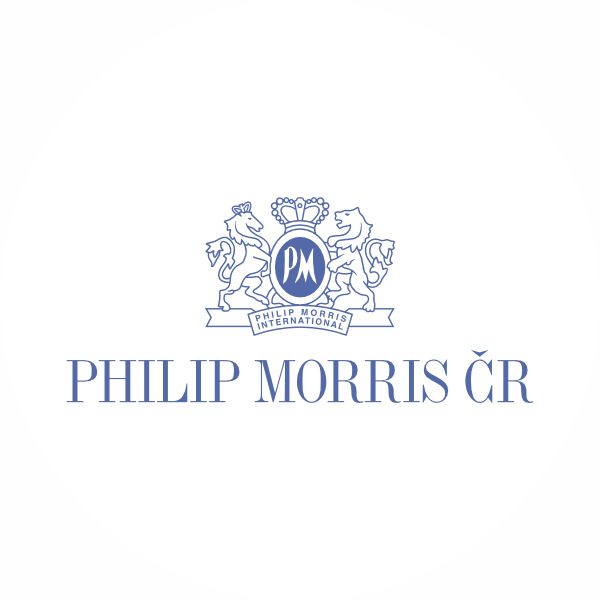 Philip Morris Česká republika