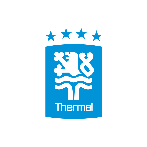 SPA HOTEL THERMAL ****