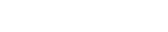 Fondrèche