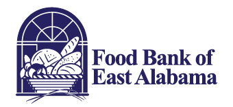 Food Bank of East Alabama