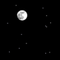 Wednesday Night: Clear, with a low around 50. Wednesday Night: Clear, with a low around 50.