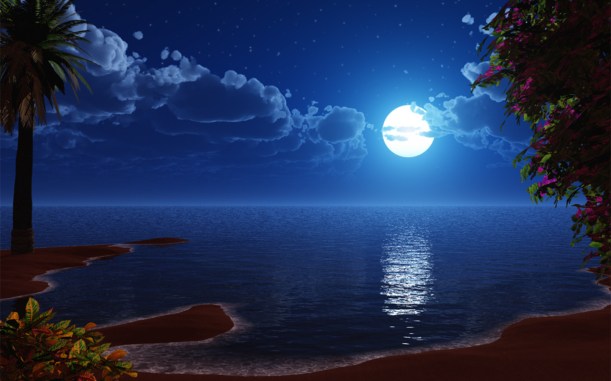 free google image/ poem copyright neha 2015