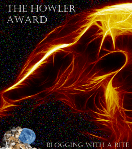 howlerawardv1