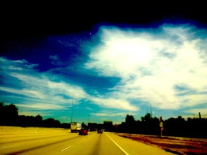 copyright neha2014 sky and highway
