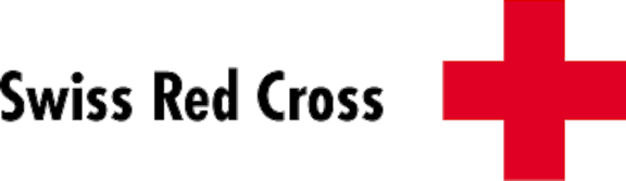 Swiss Red Cross Logo