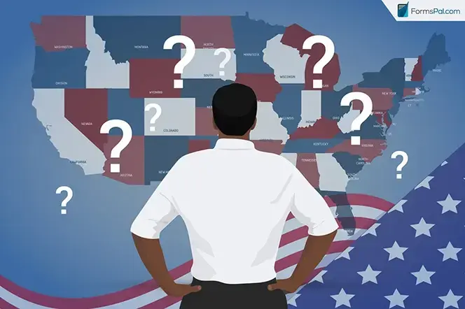 step 1 choose the state of incorporation how to set up an llc