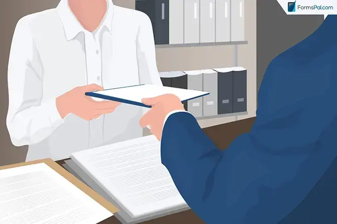 step 4 record the deed at the recording office how to transfer ownership with a quitclaim deed